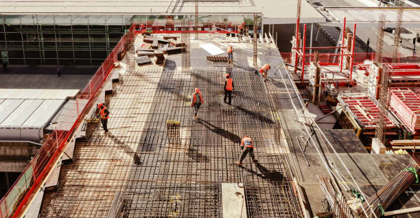 Best Concrete Driveway Installation in Congress, AZ
