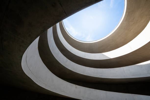 Why Trust Our Certified Concrete Contractors for Your Project Needs in AZ?
