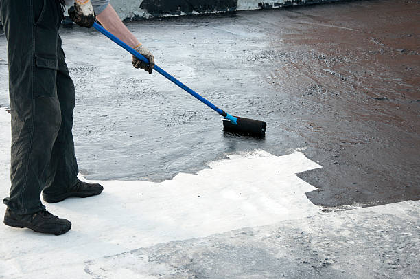 Best Concrete Removal and Replacement in Congress, AZ